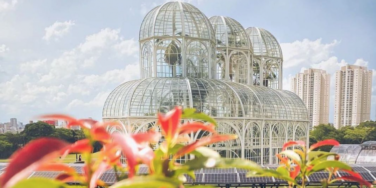 Listamos 20 curiosidades sobre Curitiba que você precisa saber