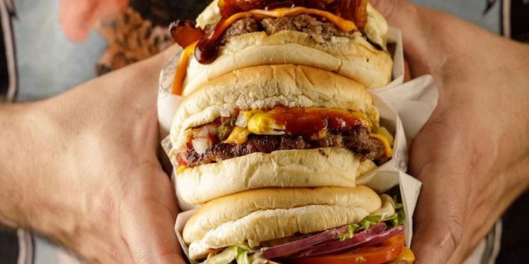 3 lugares do tour que são de master chefs