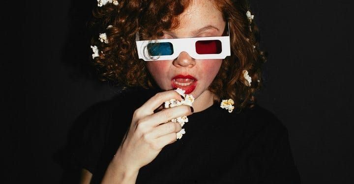 Filmes aguardados que estreiam ainda esse ano