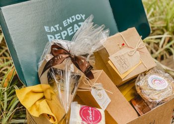 CURITIBA NA CAIXA EDIÇÃO NOVEMBRO