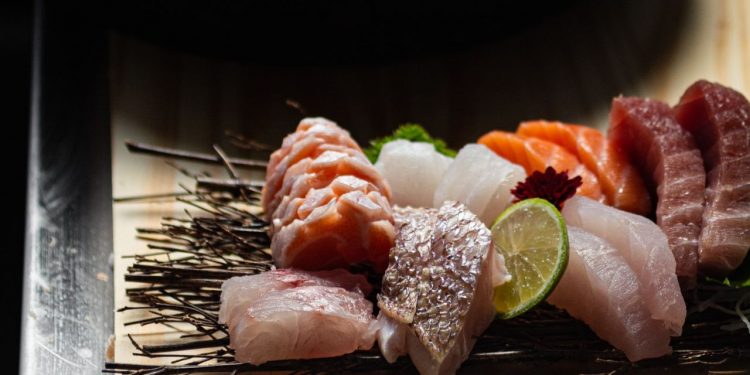 +55 Bar anuncia reabertura