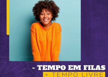 ZOFFI: UM SUPERMERCADO ONLINE QUE FACILITA A VIDA