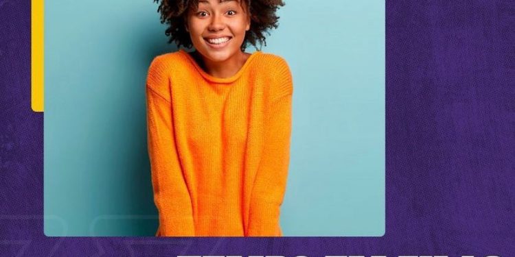 ZOFFI: UM SUPERMERCADO ONLINE QUE FACILITA A VIDA