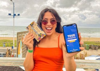 5 ESPAÇOS GASTRONÔMICOS EM BALNEÁRIO PRA VOCÊ USAR O SEU TOUR