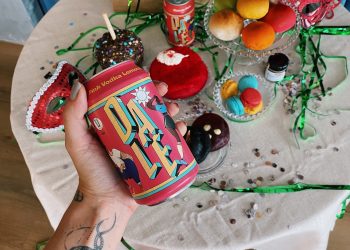 CURITIBA NA CAIXA EDIÇÃO FEVEREIRO