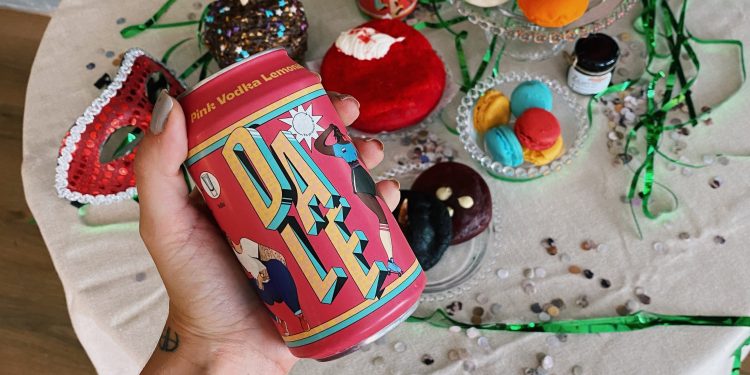 CURITIBA NA CAIXA EDIÇÃO FEVEREIRO