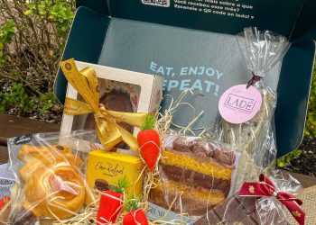 CURITIBA NA CAIXA ABRIL