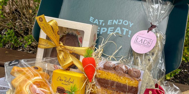 CURITIBA NA CAIXA ABRIL