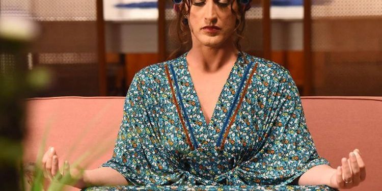 O QUE FAZER CURITIBA DIA DAS MÃES