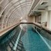 HCC lançou Qoya, o mais novo hotel de luxo de Curitiba