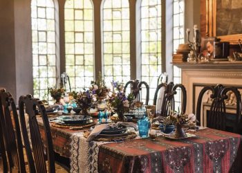 Restaurante Nayme comemora 8 anos de tradição