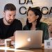 16 cafés para trabalhar remotamente em Curitiba