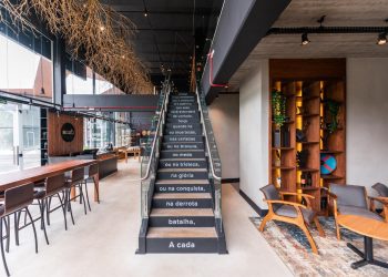 Brød Bakery anuncia programação especial para celebrar Solstício de Inverno