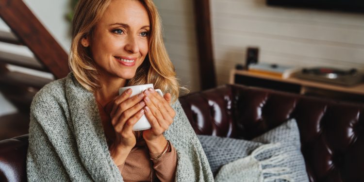 Dicas para deixar o lar aconchegante no inverno