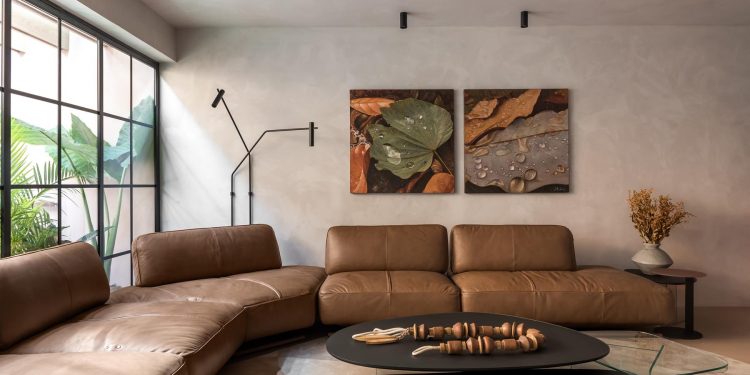 Special Sale CASACOR