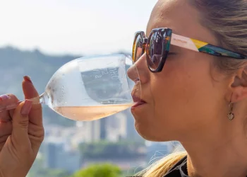 Curitiba recebe edição do Vinho na Vila em agosto