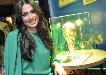 Copa do Mundo 2022: Lugares para assistir os jogos em Curitiba