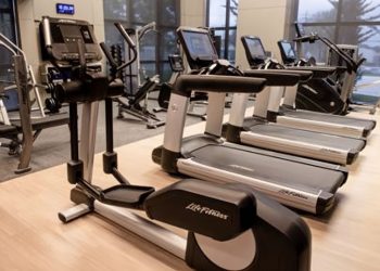 Life Fitness promove evento inédito no Paraná para apresentação de lançamentos inovadores
