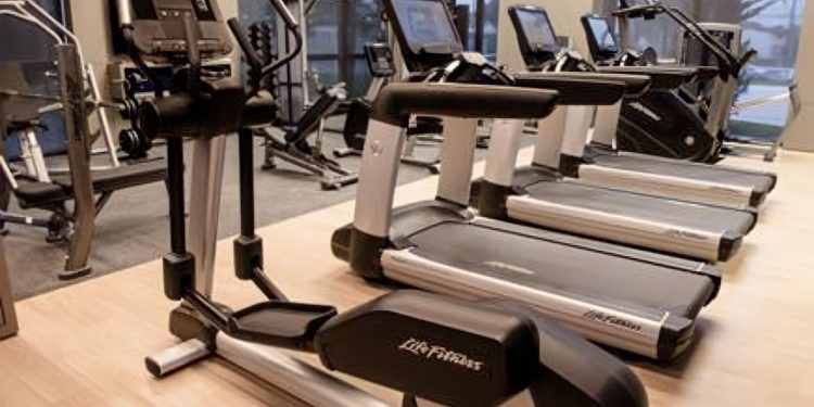 Life Fitness promove evento inédito no Paraná para apresentação de lançamentos inovadores