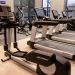 Life Fitness promove evento inédito no Paraná para apresentação de lançamentos inovadores