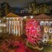Natal Encantado Curitiba: confira os lugares que espalham a magia do Natal em nossa cidade