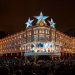 Coral no Palácio Avenida volta a ser presencial e Natal de Curitiba já estima crescimento no público