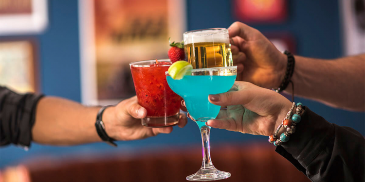 Na dúvida de onde assistir o Super Bowl LVII? Confira a programação do Mustang Sally!