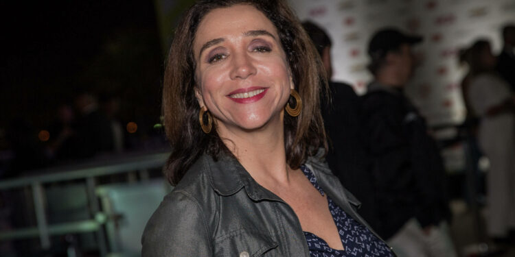 Com recorde de vendas, Festival de Curitiba começa nesta segunda