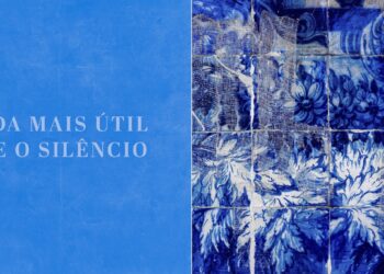 Arte com alegria e leveza: Galeria Zilda Fraletti aposta na força da sensibilidade para SP-Arte