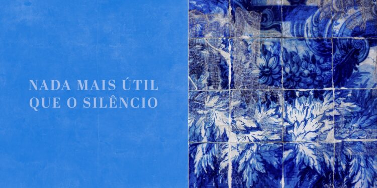 Arte com alegria e leveza: Galeria Zilda Fraletti aposta na força da sensibilidade para SP-Arte