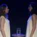 Peça paulista Fala Comigo estreia em Curitiba durante o FRINGE