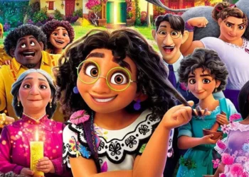 Cantando com encanto, espetáculo oficial da Disney, tem datas adiadas em Curitiba