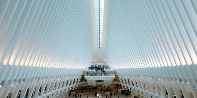 Arquitetos vão ser substituídos por Inteligência Artificial?