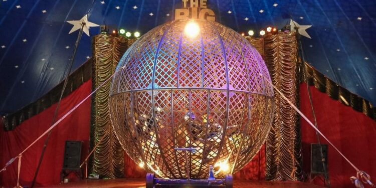 Restaurante Família Madalosso recebe novos vizinhos durante as férias de julho