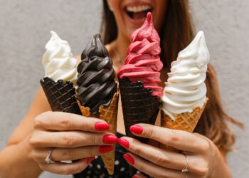 SOFT inaugura unidade na Praça do Japão