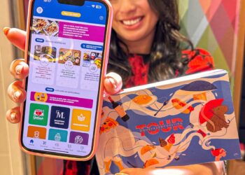 Onde comer Carbonara em dobro