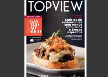 1º Festival Gastronômico de Curitiba reúne 52 restaurantes e preços fixos