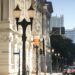 Rota Turística Arquitetônica em Curitiba