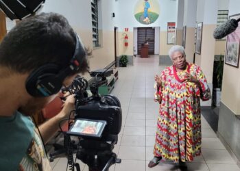 Quatro artistas curitibanos são selecionados para a 1a edição do projeto “Artistas de Impacto”