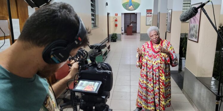 Quatro artistas curitibanos são selecionados para a 1a edição do projeto “Artistas de Impacto”