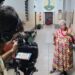 Quatro artistas curitibanos são selecionados para a 1a edição do projeto “Artistas de Impacto”