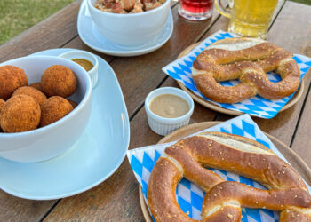 Onde usar o Tour em Witmarsum