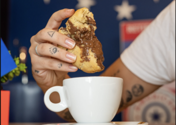 Black Friday 2023: saiba onde comer com desconto no dia 24/11