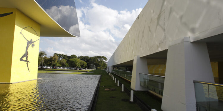 Evento inédito sobre Design, Conexão e Cultura