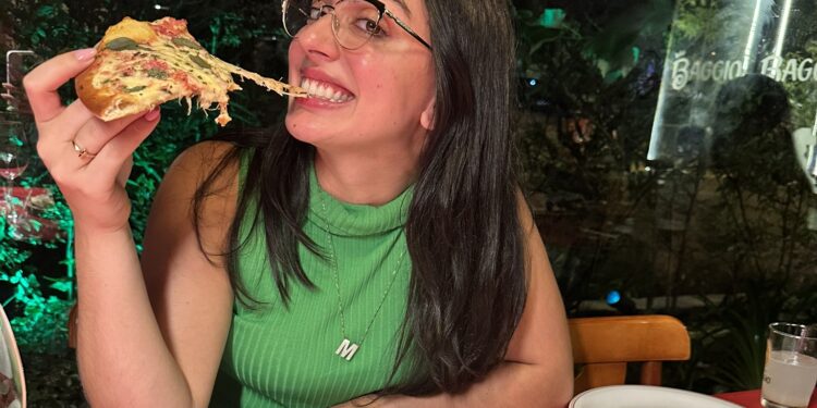 Restaurantes tradicionais de Curitiba para você conhecer com o Tour