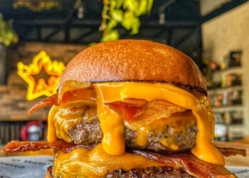 Lugares imperdíveis para conhecer com o Tour