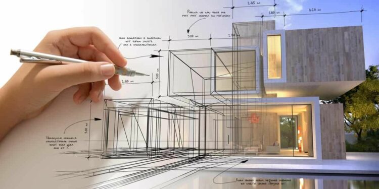 Você está pronto para se tornar um Arquiteto?