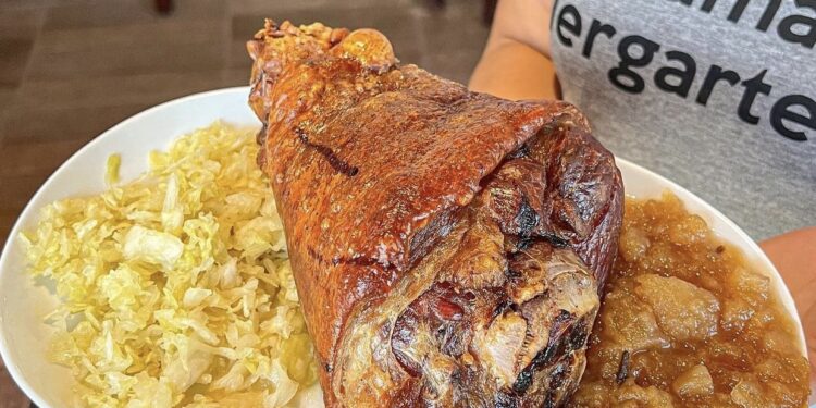 Onde aproveitar as férias pertinho de Curitiba