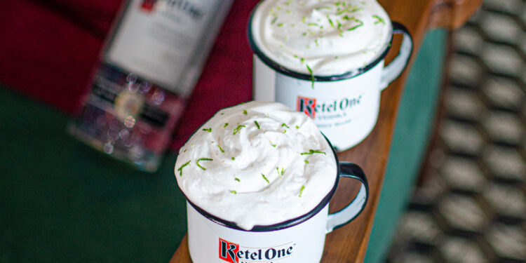 Novos lugares para conhecer com o Tour