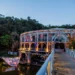 5 lugares imperdíveis para conhecer em Curitiba